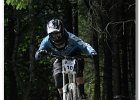 2013-07-14 -IMG 2587